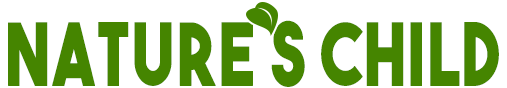natures-child-logo