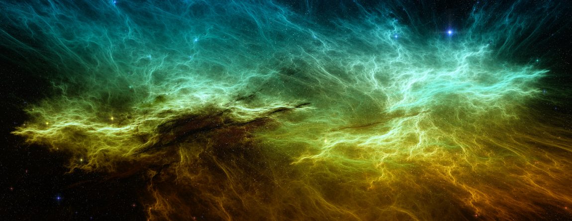 nebula-in-space-wallpaper